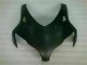 2008-2011 White Black Honda CBR1000RR Motorcycle Fairings 2008-2011 White Black Honda CBR1000RR Motorcycle Fairings
