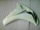 2008-2011 White Black Honda CBR1000RR Motorcycle Fairings 2008-2011 White Black Honda CBR1000RR Motorcycle Fairings