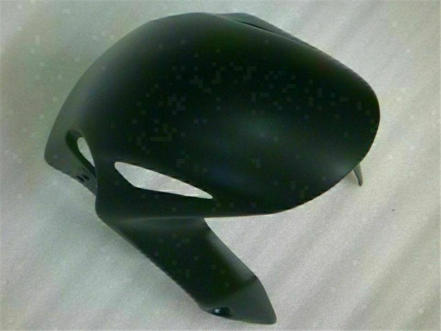 2008-2011 White Black Honda CBR1000RR Motorcycle Fairings 2008-2011 White Black Honda CBR1000RR Motorcycle Fairings