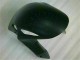 2008-2011 White Black Honda CBR1000RR Motorcycle Fairings 2008-2011 White Black Honda CBR1000RR Motorcycle Fairings