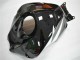 2008-2011 White Black Honda CBR1000RR Motorbike Fairing Kits 2008-2011 White Black Honda CBR1000RR Motorbike Fairing Kits