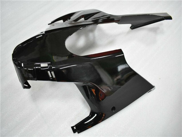 2008-2011 White Black Honda CBR1000RR Motorbike Fairing Kits 2008-2011 White Black Honda CBR1000RR Motorbike Fairing Kits
