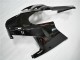 2008-2011 White Black Honda CBR1000RR Motorbike Fairing Kits 2008-2011 White Black Honda CBR1000RR Motorbike Fairing Kits