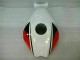 2008-2011 White Black Honda CBR1000RR Motorcycle Fairings & Plastics 2008-2011 White Black Honda CBR1000RR Motorcycle Fairings & Plastics
