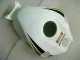 2008-2011 White Black Playboy Honda CBR1000RR Motorbike Fairing 2008-2011 White Black Playboy Honda CBR1000RR Motorbike Fairing