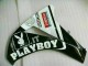 2008-2011 White Black Playboy Honda CBR1000RR Motorbike Fairing 2008-2011 White Black Playboy Honda CBR1000RR Motorbike Fairing