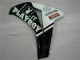 2008-2011 White Black Playboy Honda CBR1000RR Motorcycle Fairings & Bodywork 2008-2011 White Black Playboy Honda CBR1000RR Motorcycle Fairings & Bodywork