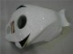 2008-2011 White Black Playboy Honda CBR1000RR Motorcycle Fairings & Bodywork 2008-2011 White Black Playboy Honda CBR1000RR Motorcycle Fairings & Bodywork