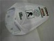 2008-2011 White Black Playboy Honda CBR1000RR Motorcycle Fairings & Bodywork 2008-2011 White Black Playboy Honda CBR1000RR Motorcycle Fairings & Bodywork