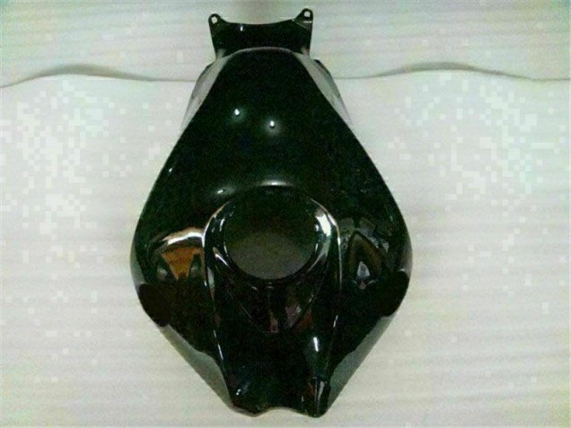 2008-2011 White Black West Honda CBR1000RR Motorbike Fairing Kits & Plastics 2008-2011 White Black West Honda CBR1000RR Motorbike Fairing Kits & Plastics