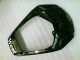 2008-2011 White Black West Honda CBR1000RR Motorbike Fairing Kits & Plastics 2008-2011 White Black West Honda CBR1000RR Motorbike Fairing Kits & Plastics