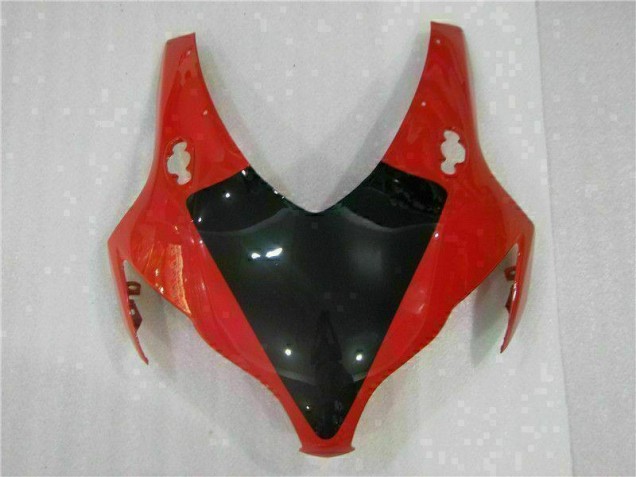 2008-2011 White Blue Honda CBR1000RR Motorcycle Fairings Kits 2008-2011 White Blue Honda CBR1000RR Motorcycle Fairings Kits