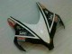 2008-2011 White Blue Honda CBR1000RR Motorcycle Fairing 2008-2011 White Blue Honda CBR1000RR Motorcycle Fairing