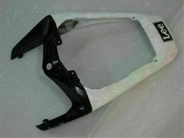 2008-2011 White Blue Honda CBR1000RR Motorcycle Fairing 2008-2011 White Blue Honda CBR1000RR Motorcycle Fairing