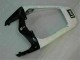 2008-2011 White Blue Honda CBR1000RR Motorcycle Fairing 2008-2011 White Blue Honda CBR1000RR Motorcycle Fairing