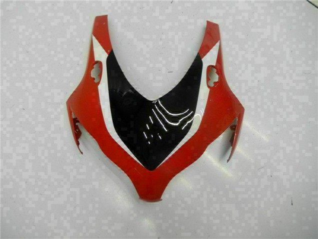 2008-2011 White Blue Honda CBR1000RR Motorcycle Fairing Kits 2008-2011 White Blue Honda CBR1000RR Motorcycle Fairing Kits