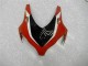 2008-2011 White Blue Honda CBR1000RR Motorcycle Fairing Kits 2008-2011 White Blue Honda CBR1000RR Motorcycle Fairing Kits