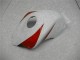2008-2011 White Blue Honda CBR1000RR Motorcycle Fairing Kits 2008-2011 White Blue Honda CBR1000RR Motorcycle Fairing Kits