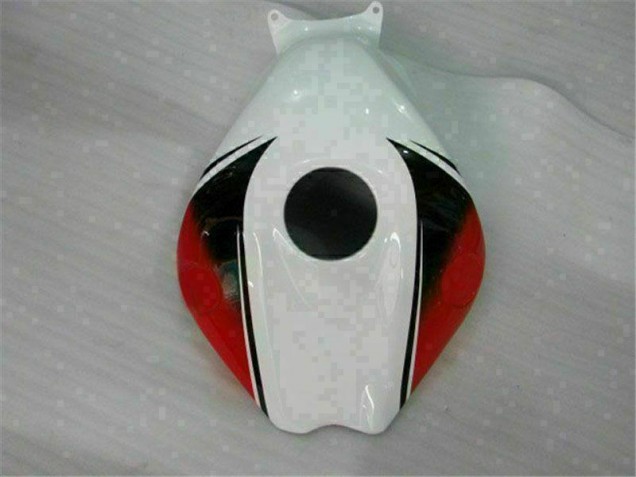 2008-2011 White Blue Red Eurobet Lee Honda CBR1000RR Motorcycle Fairing Kit 2008-2011 White Blue Red Eurobet Lee Honda CBR1000RR Motorcycle Fairing Kit