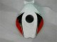 2008-2011 White Blue Red Eurobet Lee Honda CBR1000RR Motorcycle Fairing Kit 2008-2011 White Blue Red Eurobet Lee Honda CBR1000RR Motorcycle Fairing Kit