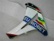2008-2011 White Blue Red Eurobet Lee Honda CBR1000RR Motorcycle Fairing Kit 2008-2011 White Blue Red Eurobet Lee Honda CBR1000RR Motorcycle Fairing Kit