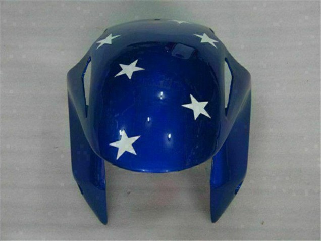 2008-2011 White Blue Red Eurobet Lee Honda CBR1000RR Motorcycle Fairing Kit 2008-2011 White Blue Red Eurobet Lee Honda CBR1000RR Motorcycle Fairing Kit