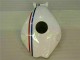 2008-2011 White Blue Repsol Honda CBR1000RR Bike Fairing 2008-2011 White Blue Repsol Honda CBR1000RR Bike Fairing