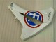 2008-2011 White Blue Repsol Honda CBR1000RR Bike Fairing 2008-2011 White Blue Repsol Honda CBR1000RR Bike Fairing