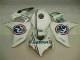 2008-2011 White Blue Repsol Honda CBR1000RR Bike Fairing 2008-2011 White Blue Repsol Honda CBR1000RR Bike Fairing