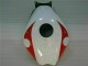 2008-2011 White Castrol 4 Honda CBR1000RR Motorcycle Fairing 2008-2011 White Castrol 4 Honda CBR1000RR Motorcycle Fairing
