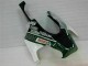 2008-2011 White Castrol 4 Honda CBR1000RR Motorcycle Fairing 2008-2011 White Castrol 4 Honda CBR1000RR Motorcycle Fairing
