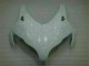 2008-2011 White Honda CBR1000RR Motorcycle Fairings 2008-2011 White Honda CBR1000RR Motorcycle Fairings