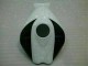 2008-2011 White Honda CBR1000RR Motorcycle Fairings 2008-2011 White Honda CBR1000RR Motorcycle Fairings