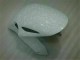 2008-2011 White Honda CBR1000RR Motorcycle Fairings 2008-2011 White Honda CBR1000RR Motorcycle Fairings