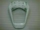 2008-2011 White Honda CBR1000RR Motorcycle Fairings 2008-2011 White Honda CBR1000RR Motorcycle Fairings