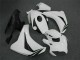 2008-2011 White Honda CBR1000RR Moto Fairings 2008-2011 White Honda CBR1000RR Moto Fairings