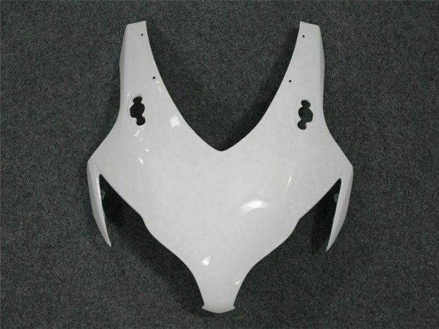 2008-2011 White Honda CBR1000RR Moto Fairings 2008-2011 White Honda CBR1000RR Moto Fairings