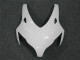 2008-2011 White Honda CBR1000RR Moto Fairings 2008-2011 White Honda CBR1000RR Moto Fairings