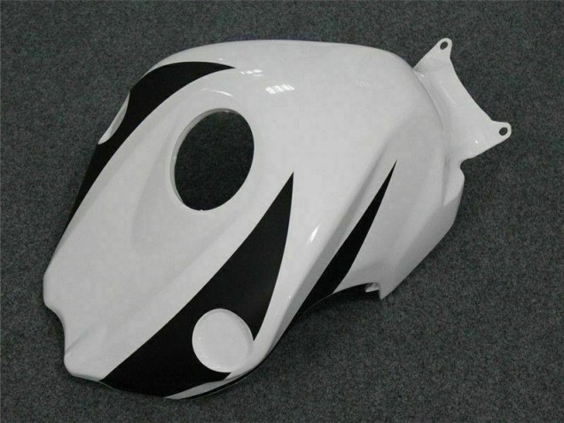 2008-2011 White Honda CBR1000RR Moto Fairings 2008-2011 White Honda CBR1000RR Moto Fairings
