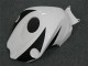 2008-2011 White Honda CBR1000RR Moto Fairings 2008-2011 White Honda CBR1000RR Moto Fairings