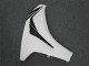 2008-2011 White Honda CBR1000RR Moto Fairings 2008-2011 White Honda CBR1000RR Moto Fairings