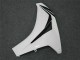 2008-2011 White Honda CBR1000RR Moto Fairings 2008-2011 White Honda CBR1000RR Moto Fairings