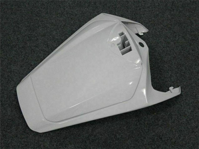 2008-2011 White Honda CBR1000RR Moto Fairings 2008-2011 White Honda CBR1000RR Moto Fairings