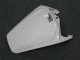 2008-2011 White Honda CBR1000RR Moto Fairings 2008-2011 White Honda CBR1000RR Moto Fairings