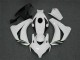 2008-2011 White Honda CBR1000RR Moto Fairings 2008-2011 White Honda CBR1000RR Moto Fairings
