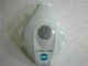 2008-2011 White Honda CBR1000RR Motorcycle Fairings Kit 2008-2011 White Honda CBR1000RR Motorcycle Fairings Kit