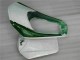 2008-2011 White Red Honda CBR1000RR Motorcycle Replacement Fairings 2008-2011 White Red Honda CBR1000RR Motorcycle Replacement Fairings