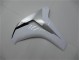 2008-2011 White Red Honda CBR1000RR Motorcycle Fairings 2008-2011 White Red Honda CBR1000RR Motorcycle Fairings