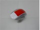 2008-2011 White Red Honda CBR1000RR Motorcycle Fairings 2008-2011 White Red Honda CBR1000RR Motorcycle Fairings