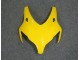 2008-2011 Yellow Black Honda CBR1000RR Motorcycle Fairing Kits 2008-2011 Yellow Black Honda CBR1000RR Motorcycle Fairing Kits